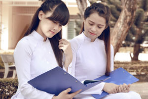 短信在线压测平台