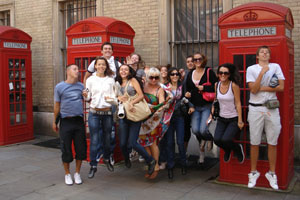 免费短信轰炸机试用